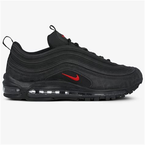 nike 97er schwarz herren|Nike Air Max 97 ab 99,42 € (Black Friday Deals) .